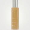 ESTE Everywhere Mist - Lavender & Patchouli