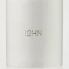 ESTE - Lavender & Patchouli