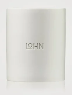ESTE - Lavender & Patchouli