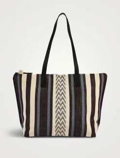 Estella Tote Bag