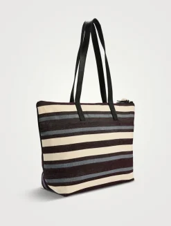 Estella Tote Bag