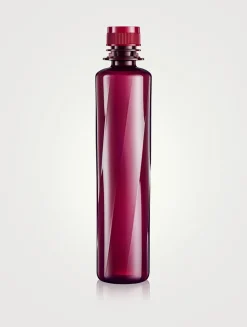 Eudermine Activating Essence Refill
