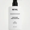 Every Body Softening Conditioner