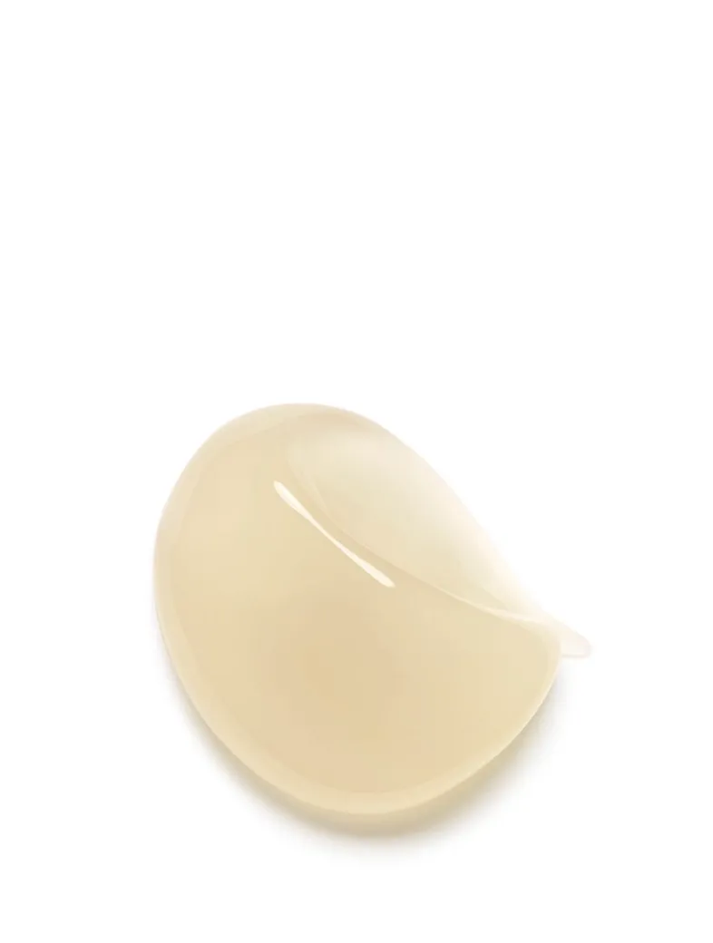 Exfoliates - Evens - Smooths