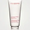Exfoliating Body Scrub For Smooth Skin