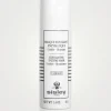 Exfoliating Enzyme Mask