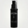 Exoso-Metic Face Serum