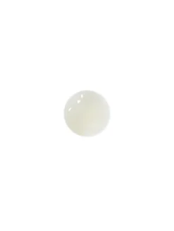 Exoso-Metic Face Serum