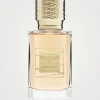 Explicite Eau de Parfum
