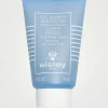 Express Flower Gel