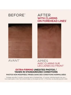 Extra-Firming Day - Dry Skin