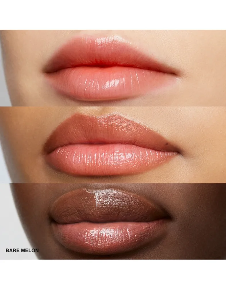 Extra Lip Tint