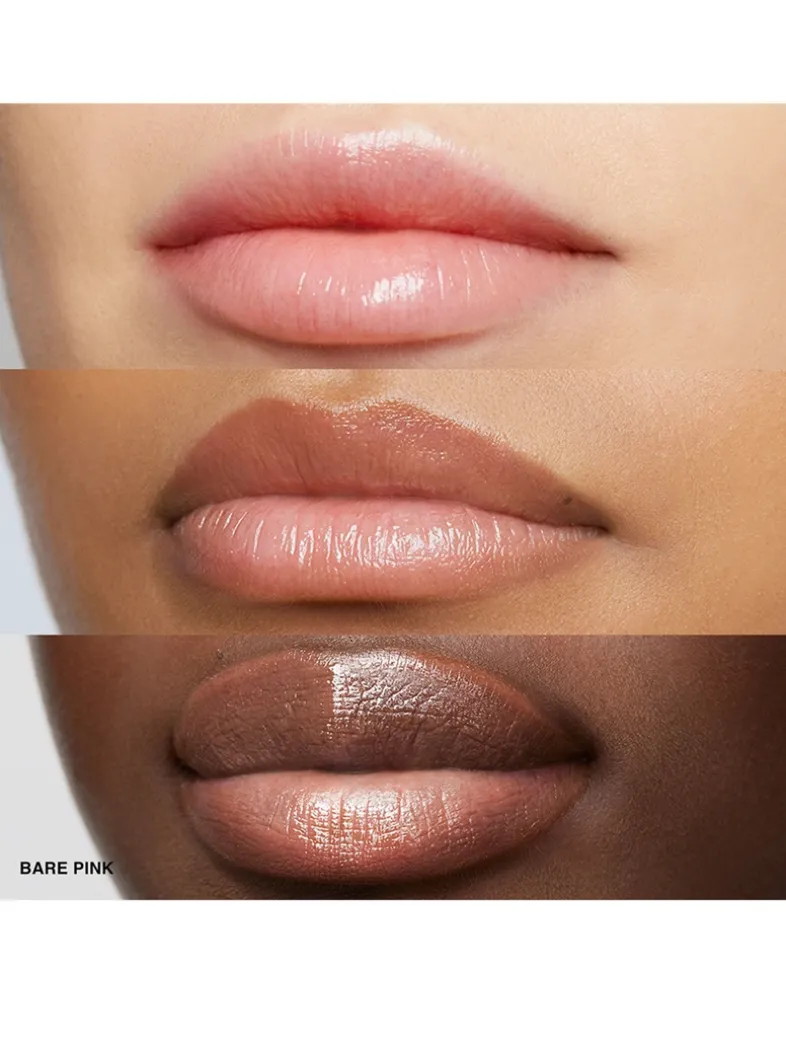 Extra Lip Tint