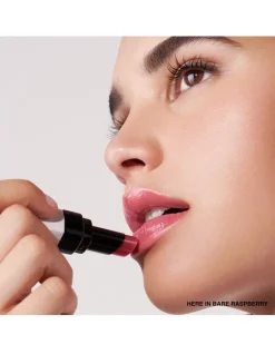 Extra Lip Tint