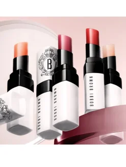 Extra Lip Tint