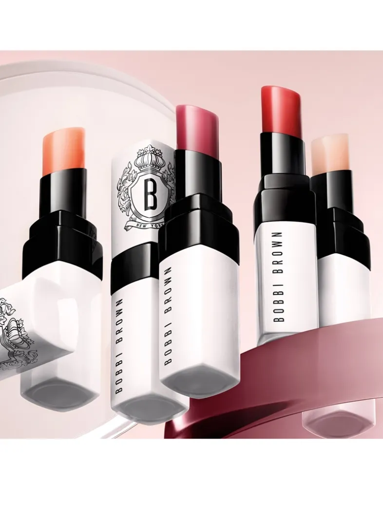 Extra Lip Tint