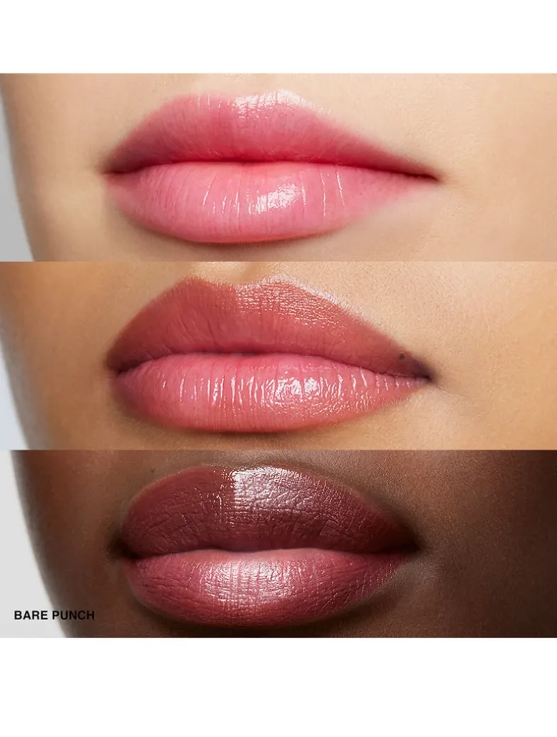 Extra Lip Tint