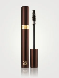 Extreme Mascara