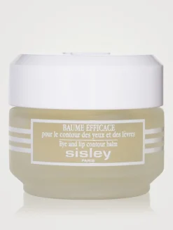 Eye and Lip Contour Balm