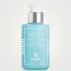 Eye and Lip Gel Make-Up Remover
