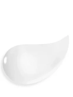 Eye and Lip Gel Make-Up Remover