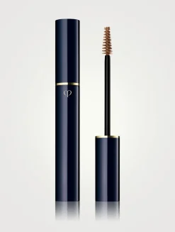 Eyebrow Gel
