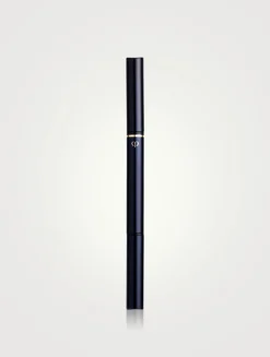 Eyebrow Pencil – Empty Case