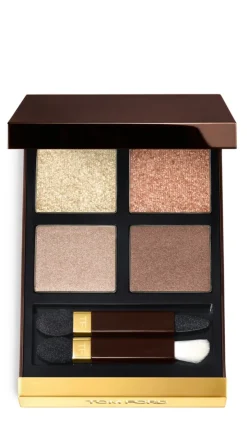 Eye Color Quad