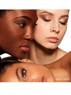 Eye Color Quad