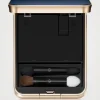 Eye Colour Quad Case