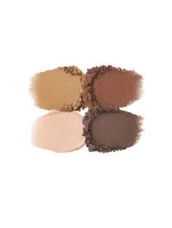 Eye Colour Quad Refill