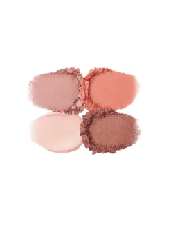 Eye Colour Quad Refill