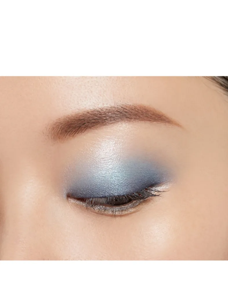 Eye Colour Quad Refill