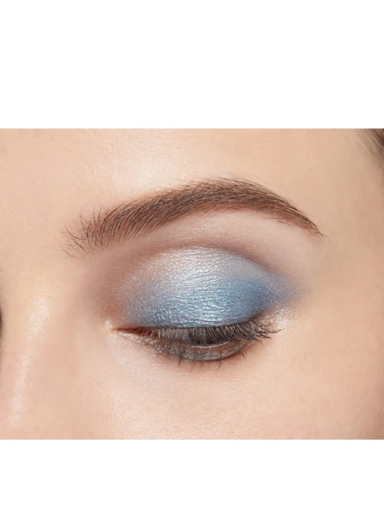 Eye Colour Quad Refill