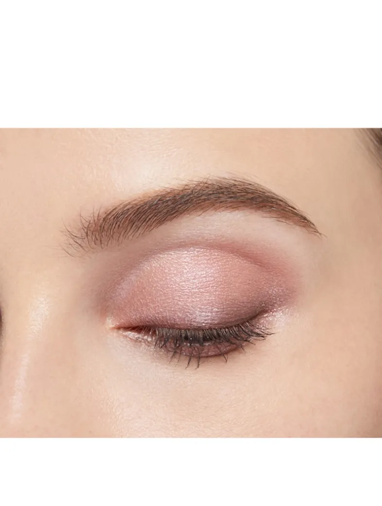 Eye Colour Quad Refill