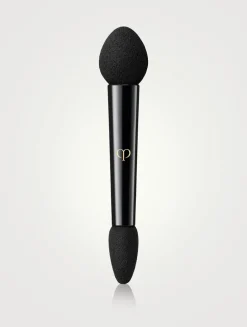 Eye Colour Quad Tip