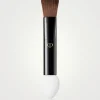 Eye Colour Quad Tip & Brush