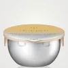 Eye Contour Cream Refill