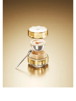 Eye Contour Cream Refill