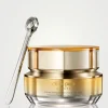 Eye Contour Cream Supreme