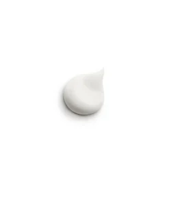 Eye Contour Mask