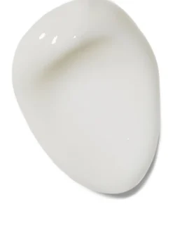 Eye Cream