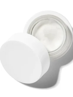 Eye Cream