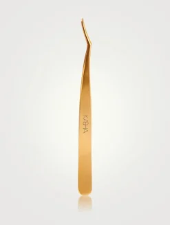 Eyelash Applicator