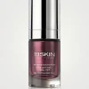 Eye Lift Gel NAC Y²™