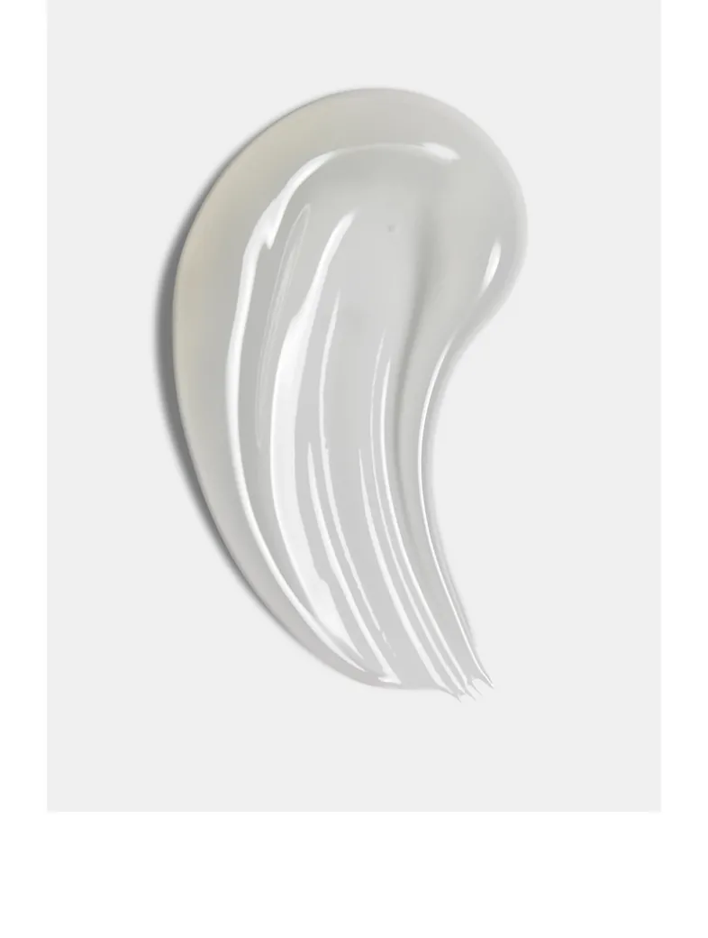 Eye Lift Gel NAC Y²™
