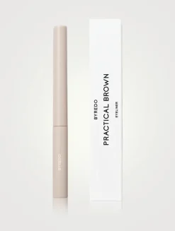 Eyeliner