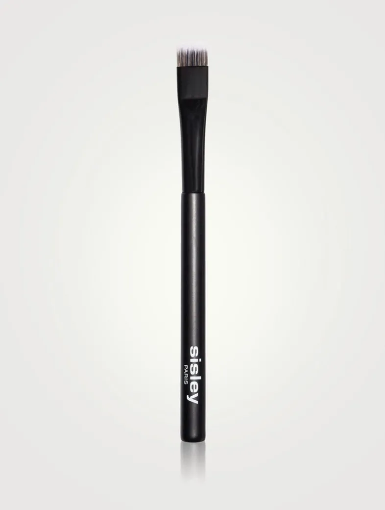Eyeliner Brush