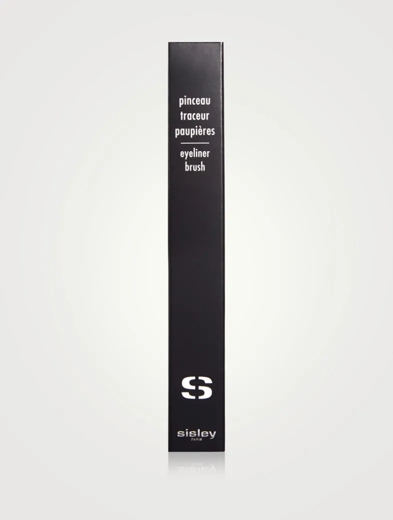 Eyeliner Brush