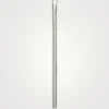 Eyeliner Brush